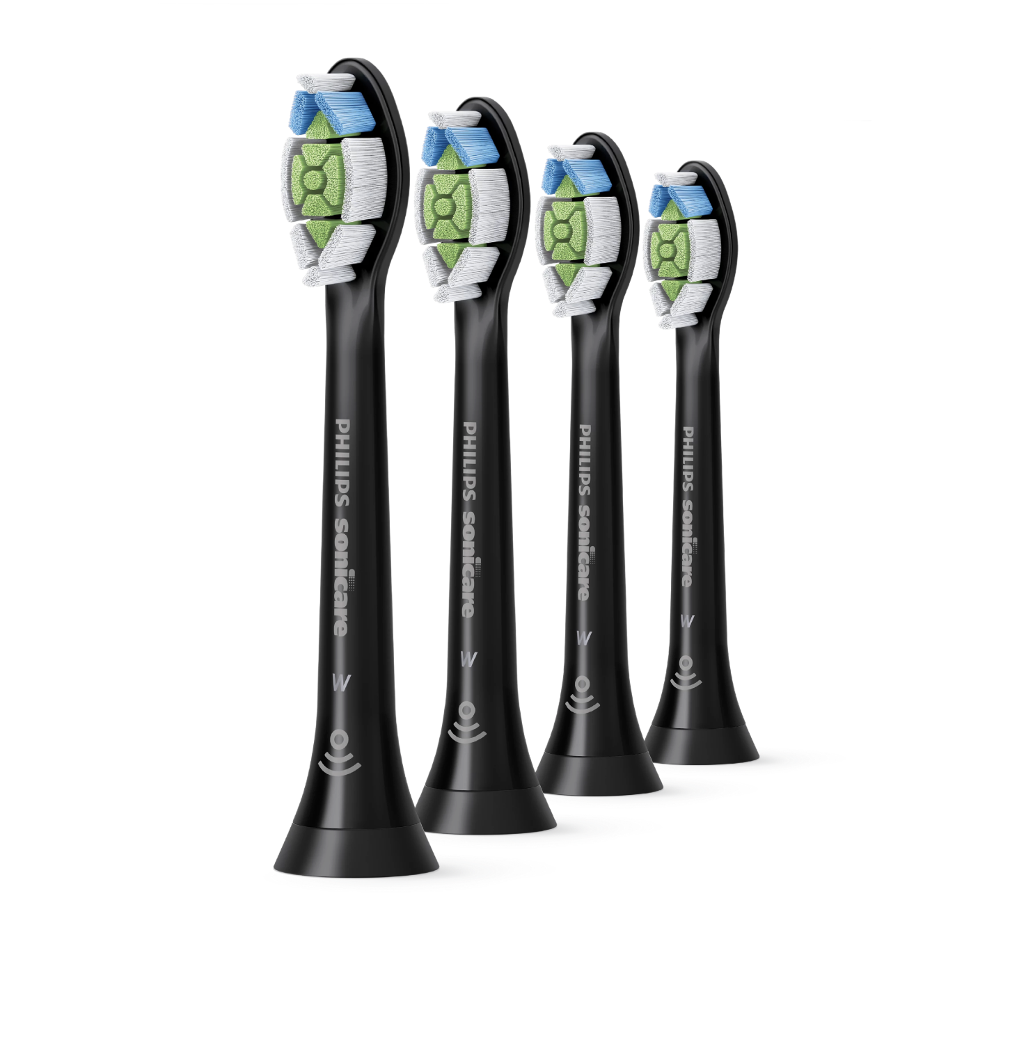 Đầu Bàn Chải Philips HX6064/96