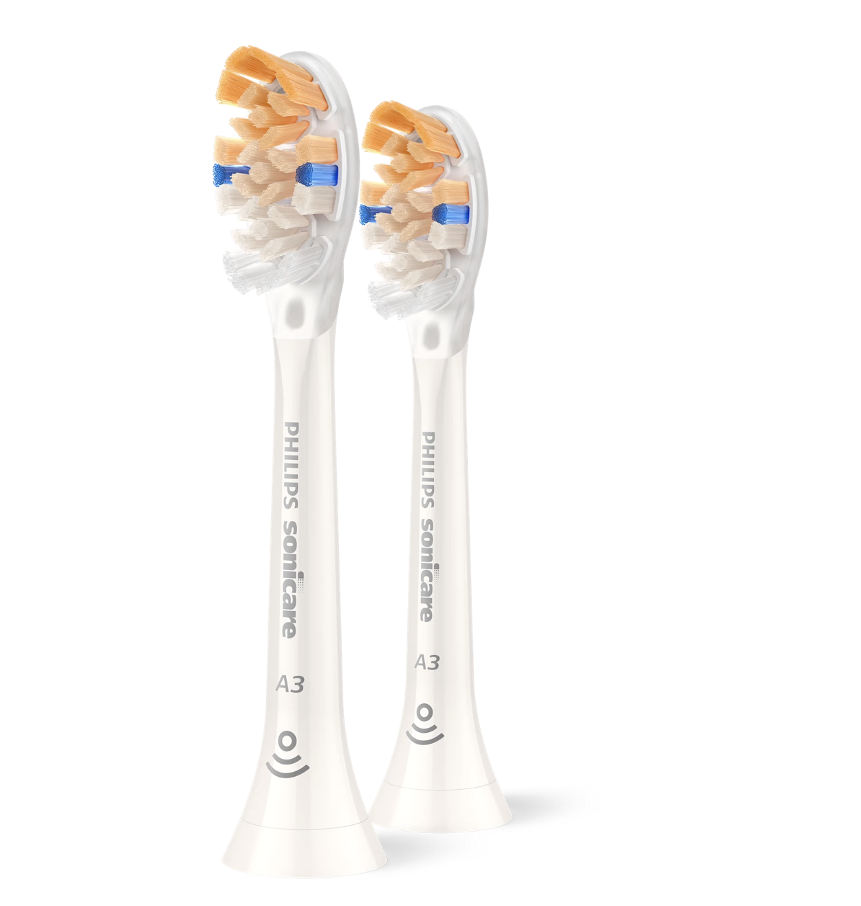 Đầu Bàn Chải Philips HX9092/67