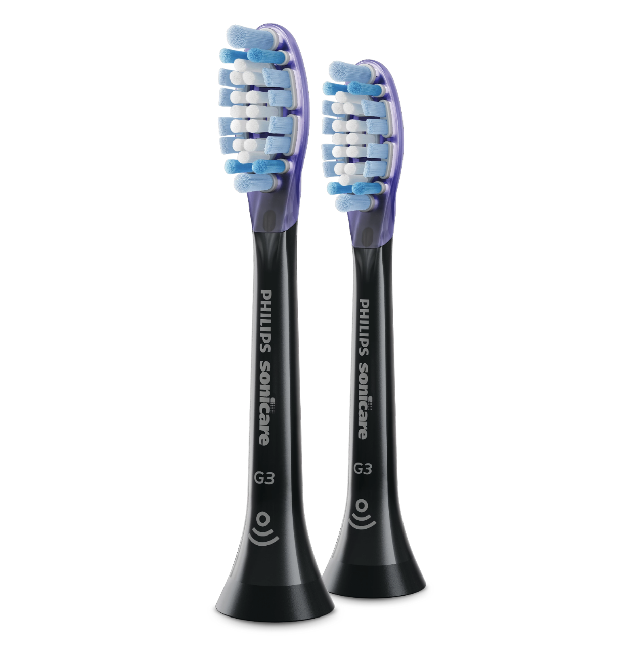 Đầu Bàn Chải Philips HX9052/91
