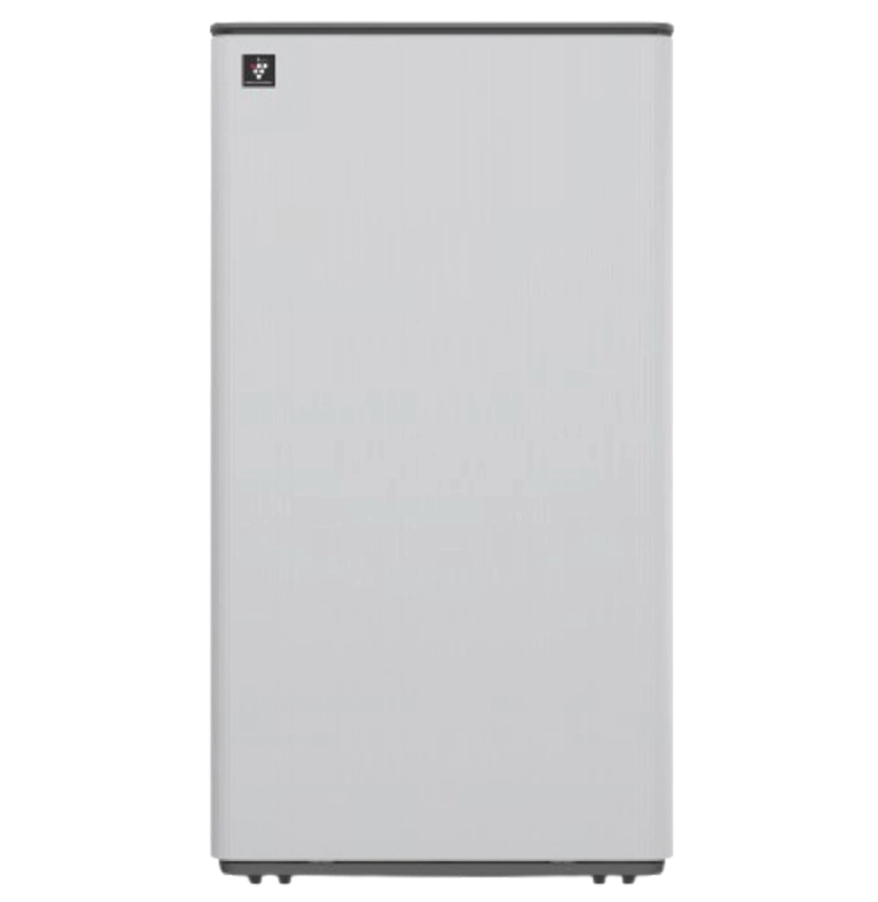 Máy hút ẩm Sharp DW-T30HV-W