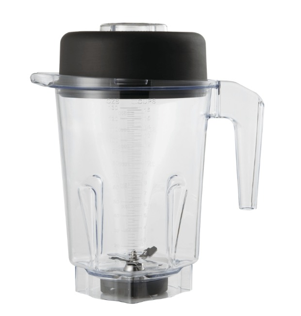 Bộ Cối Xay Omniblend 4L 40109123