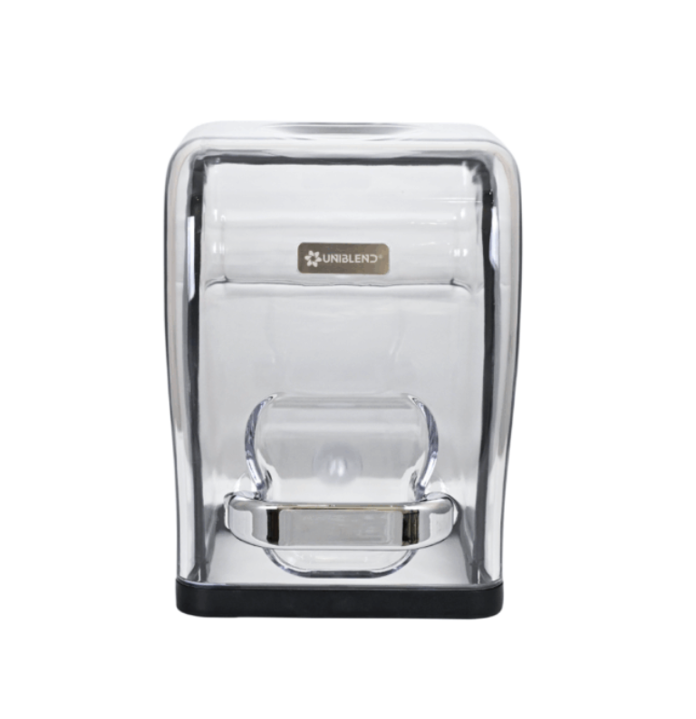 Hộp chống ồn Uniblend HCO-01