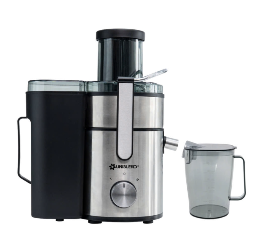 Máy ép trái cây Uniblend USS-33 1000W