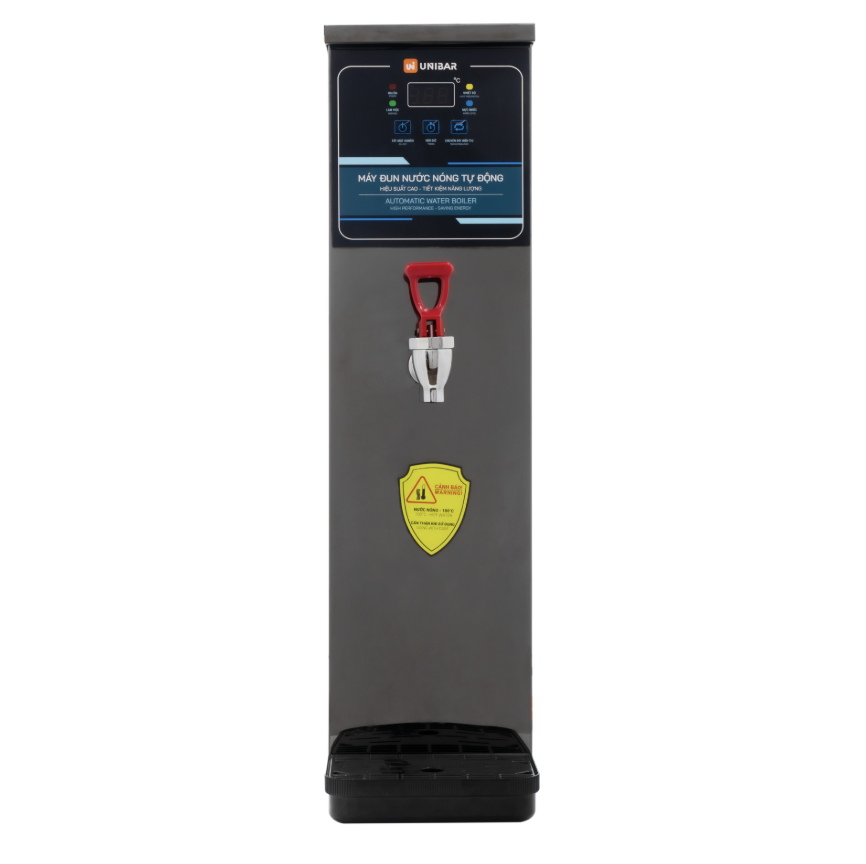 Máy Đun Nước Nóng Tự Động Unibar UBSK-60L