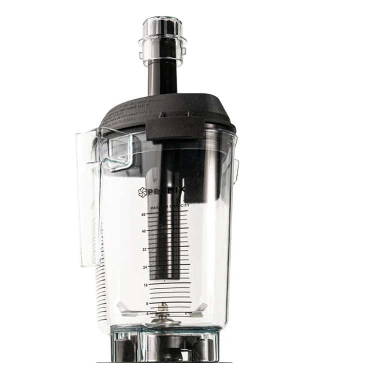 Cối xay kèm lưỡi dao Promix CPM-919B