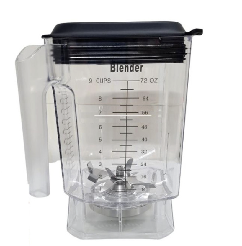 Cốc xay Promix C-9003