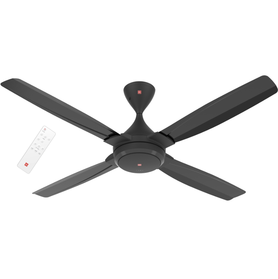 Quạt trần KDK G56DG