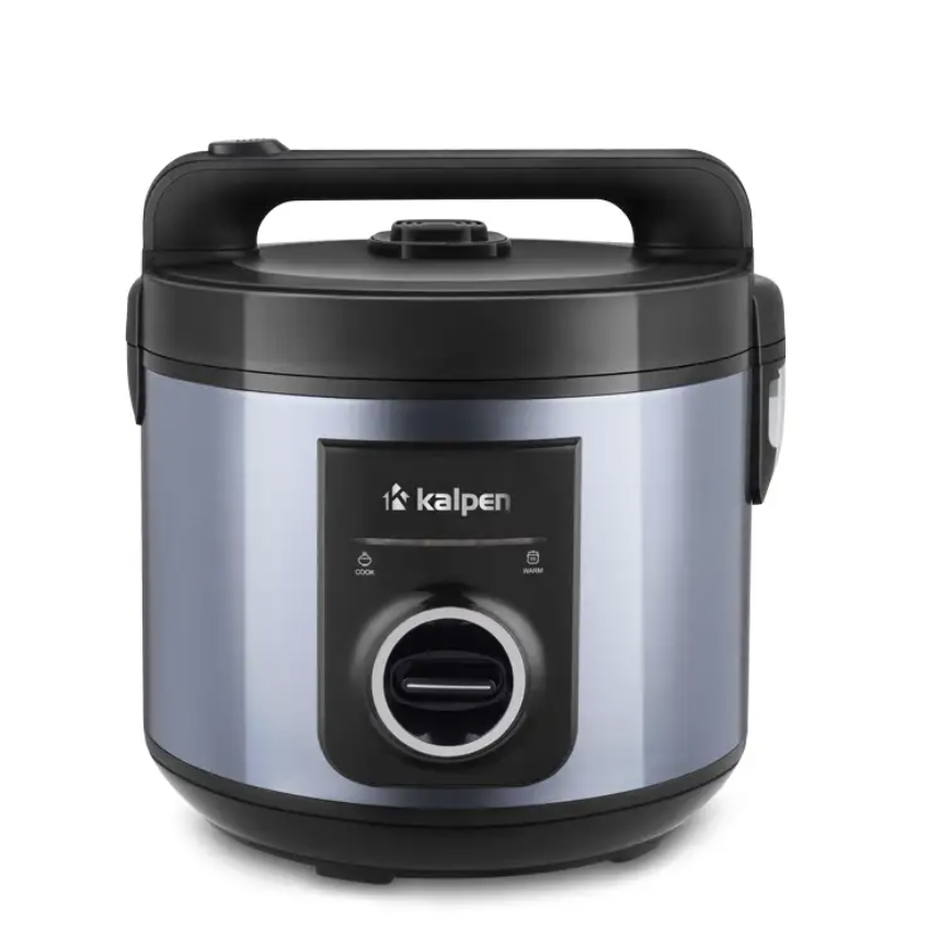 NỒI CƠM ĐIỆN KALPEN R9