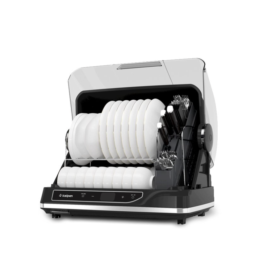 MÁY SẤY BÁT DIỆT KHUẨN UV KALPEN DD99