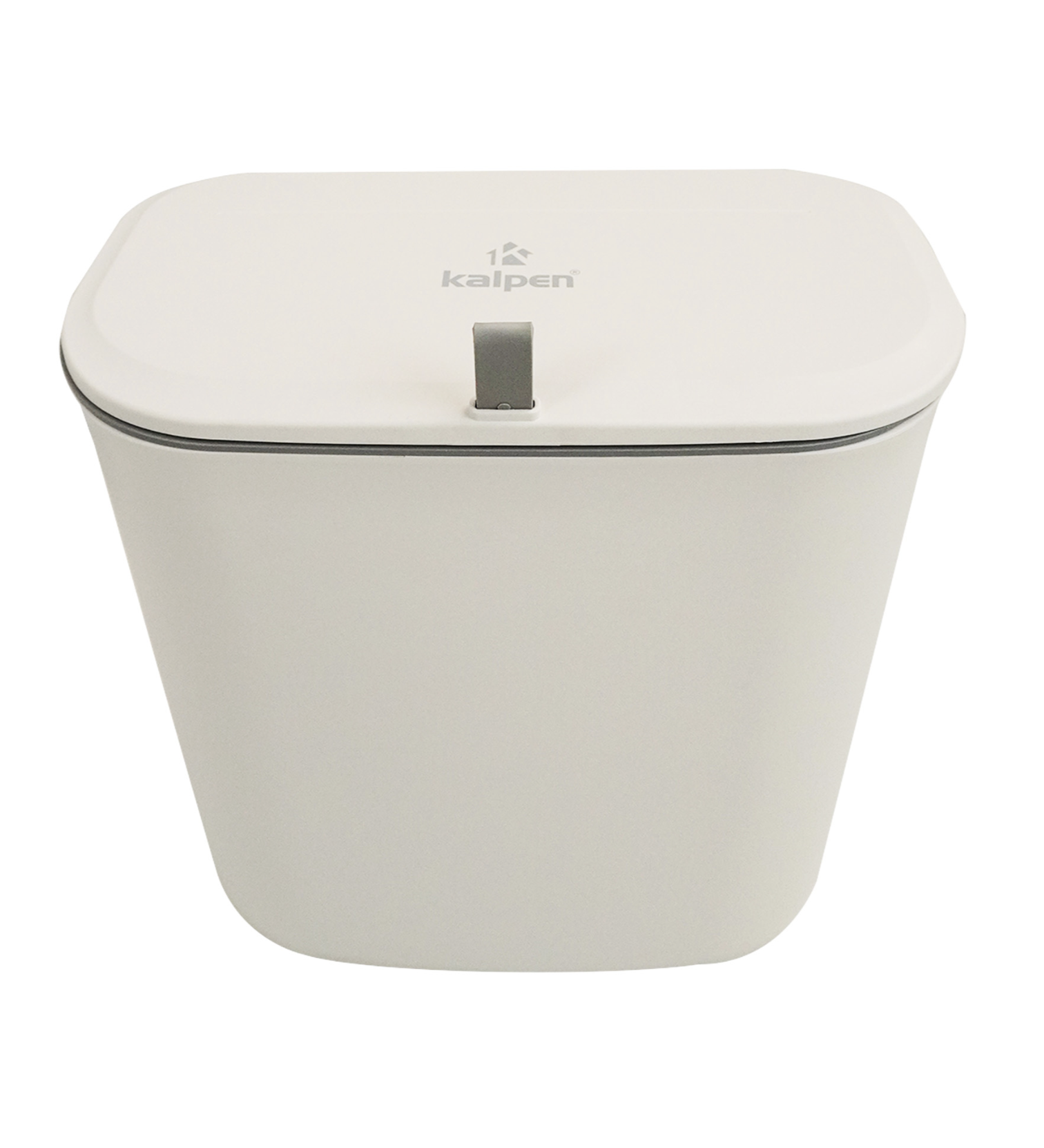 Thùng rác treo tủ bếp Kalpen G1