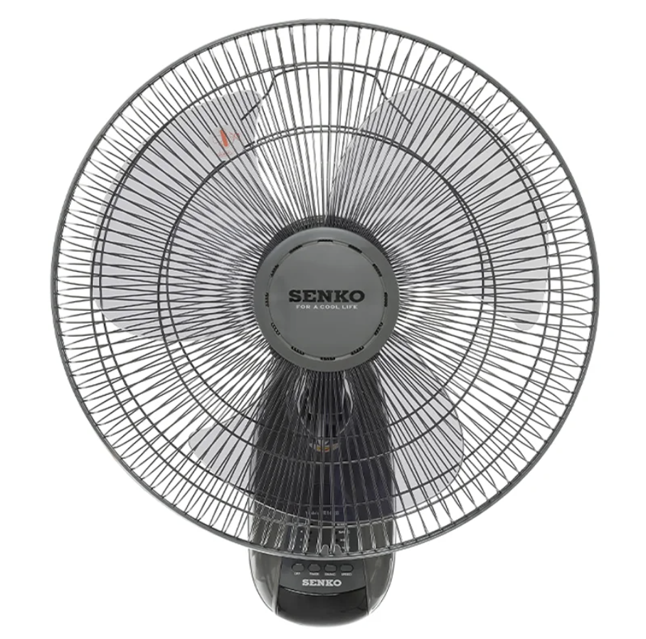 Quạt treo tường Senko TR1628
