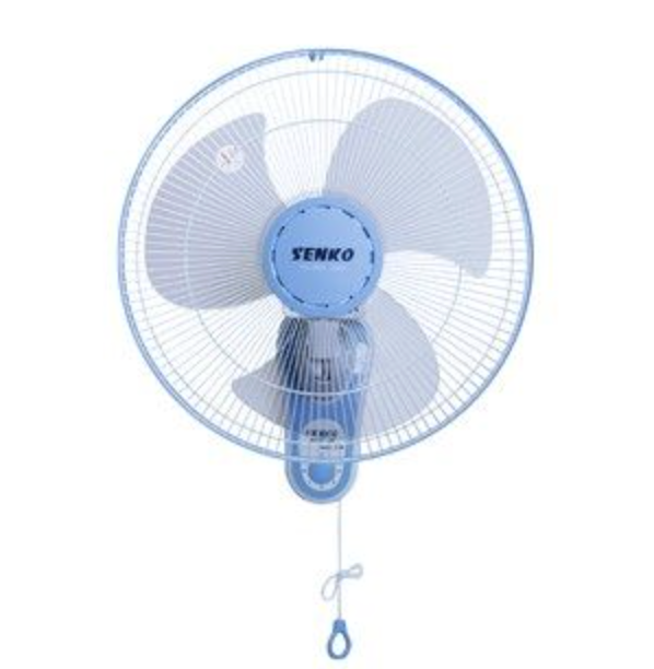 Quạt treo tường Senko T1680