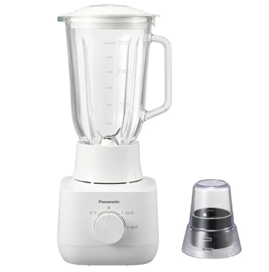 Máy xay sinh tố Panasonic MX-EG5311WRA