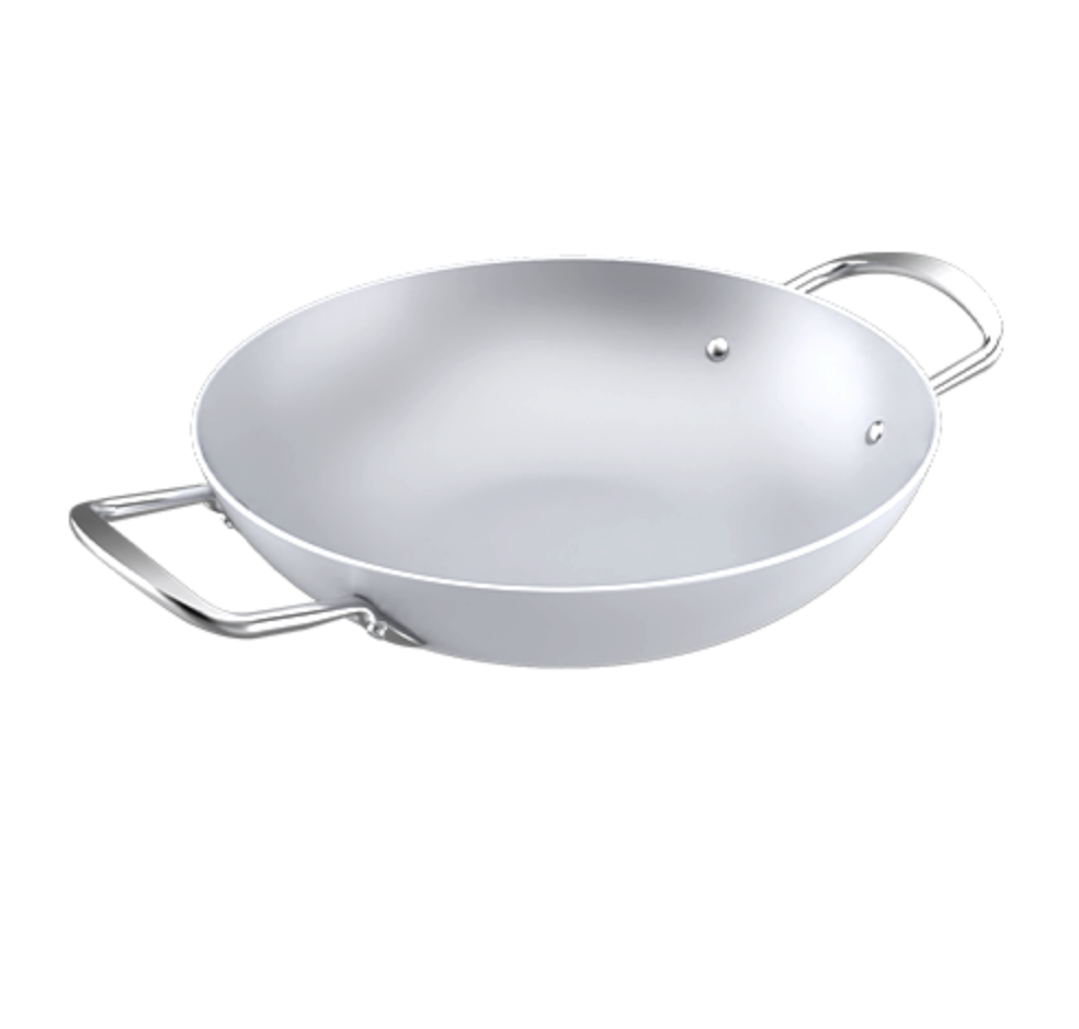 Chảo bầu Anod Sunhouse SWP30B