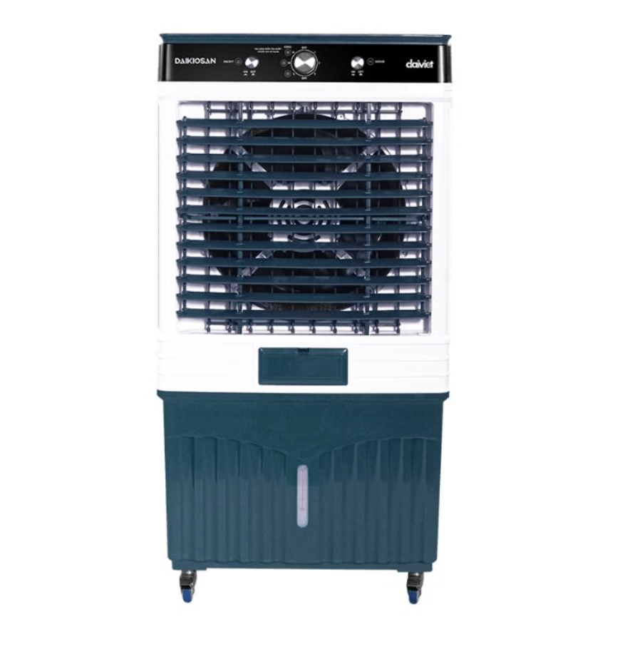 Quạt điều hòa Daikiosan DM103