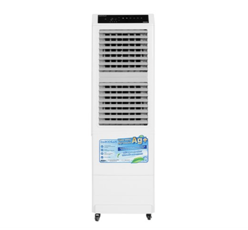 Quạt điều hòa Daikiosan DM104
