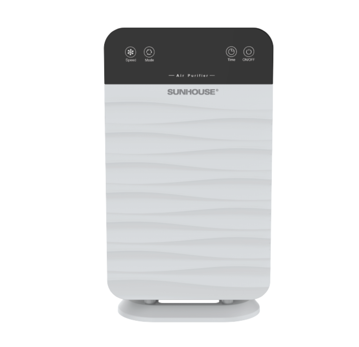 Máy lọc không khí Sunhouse SHD-15AP9715