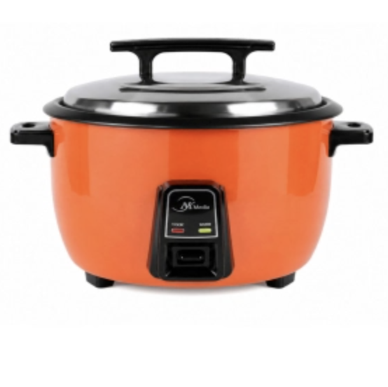 Nồi cơm điện Kim Cương Chống dính 10L