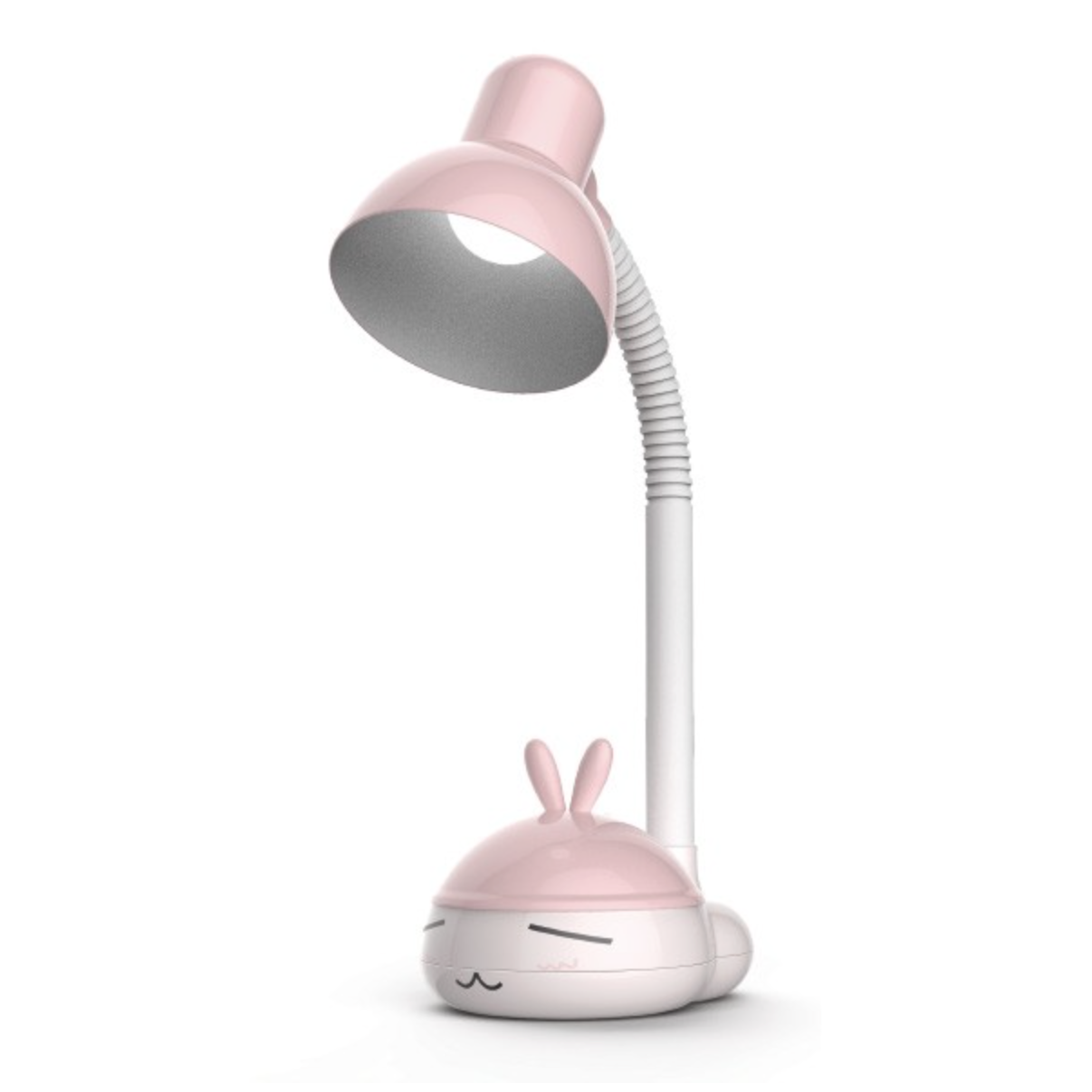 Đèn bàn học chống cận Sunhouse SHE-16LED-A6