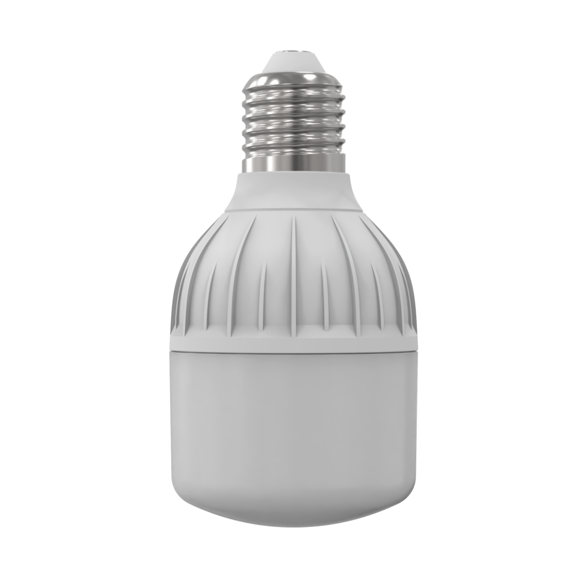 Đèn LED bulb Sunhouse Eco 10W SHE-BULB-10W-E