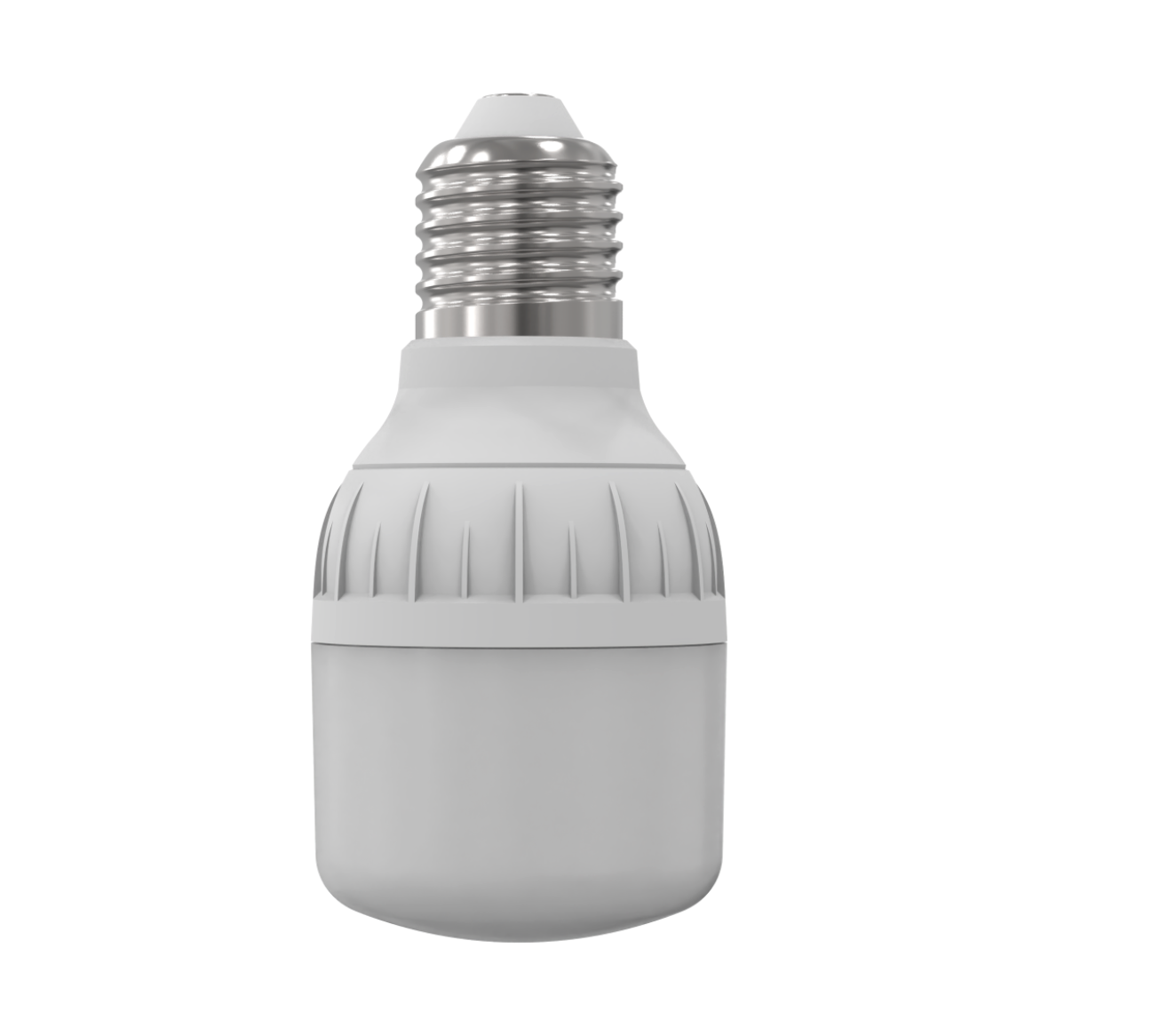 Bóng đèn LED bulb Sunhouse Eco 5W