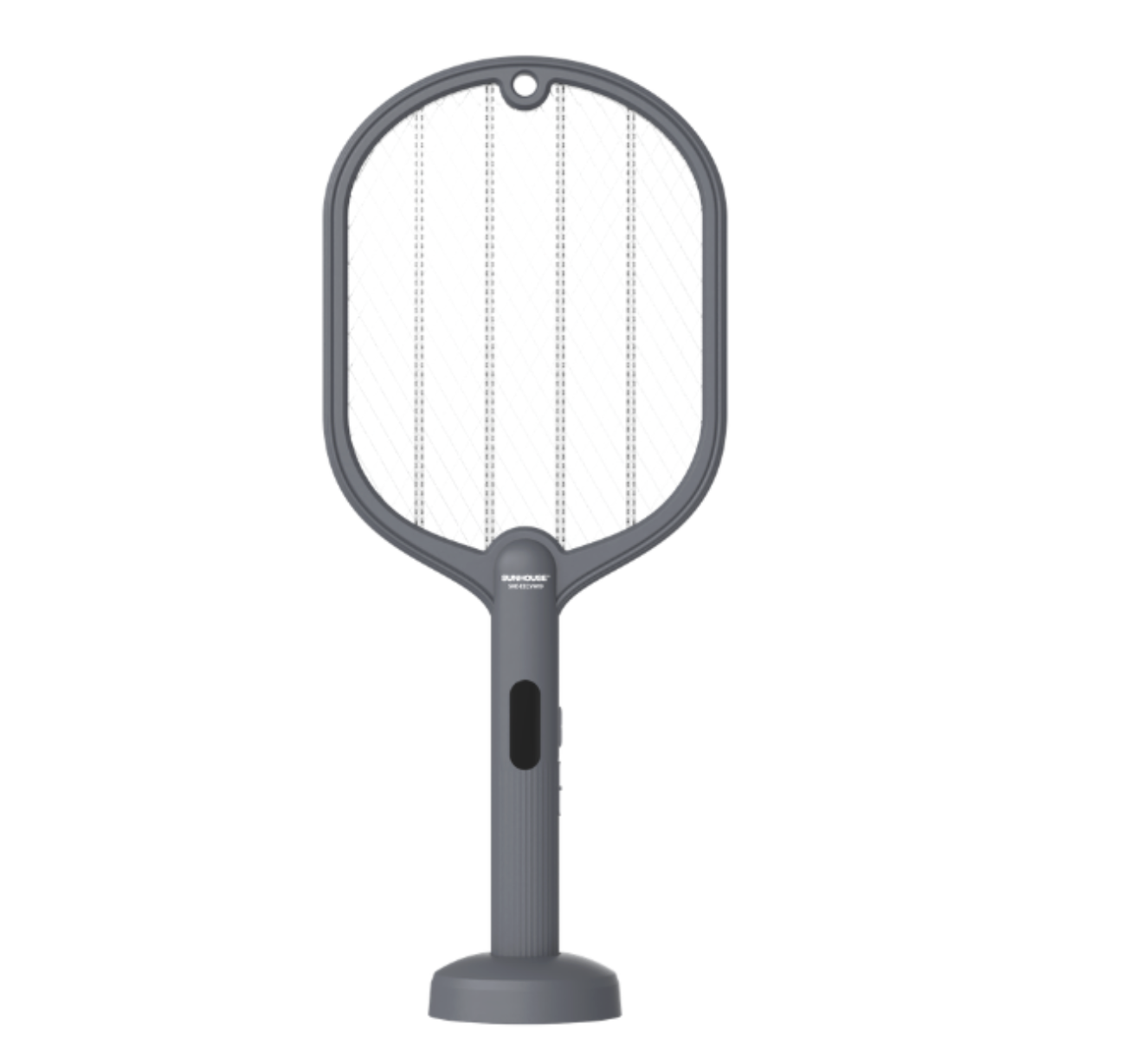 Vợt muỗi Sunhouse SHE-EECVM19