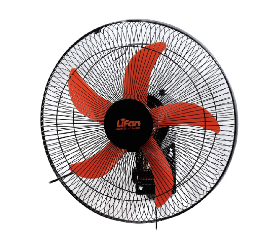 Quạt treo tường Lifan T-16CH