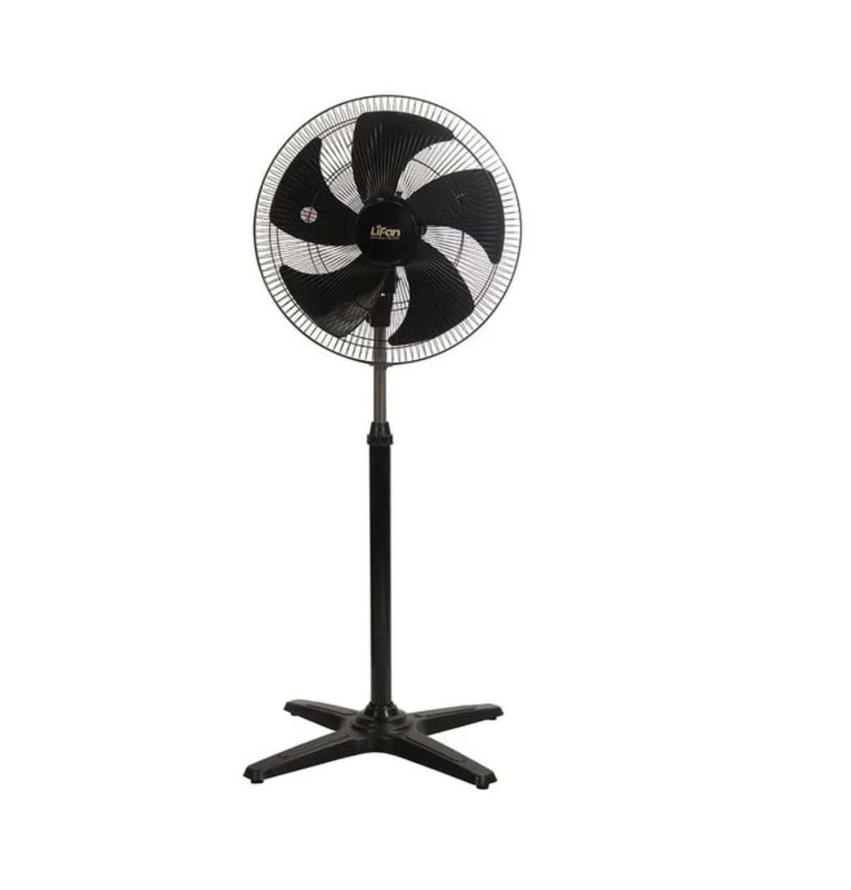 Quạt đứng công nghiệp Lifan Đ-18CX-N