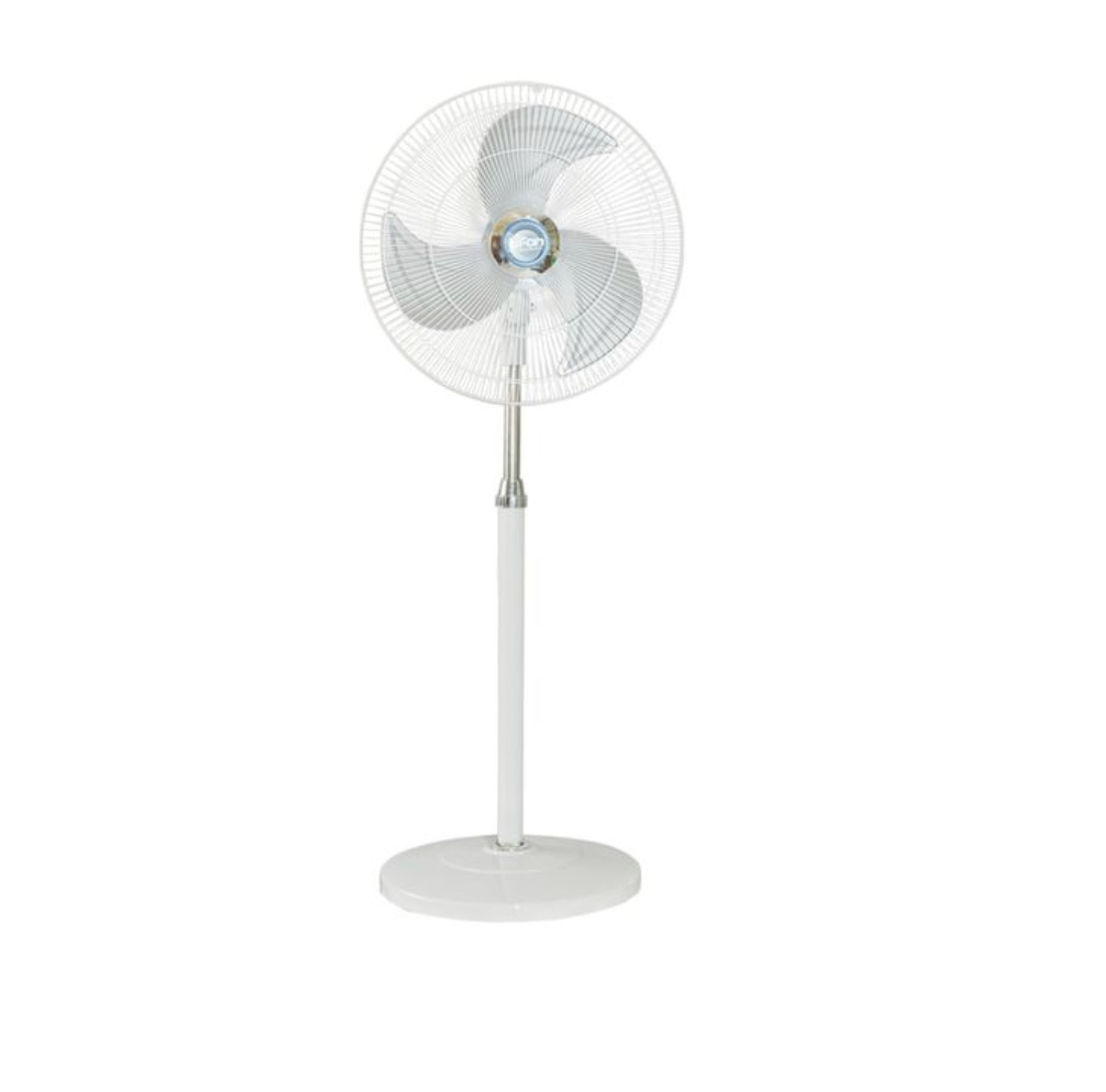 Quạt đứng công nghiệp Lifan Đ-18CN