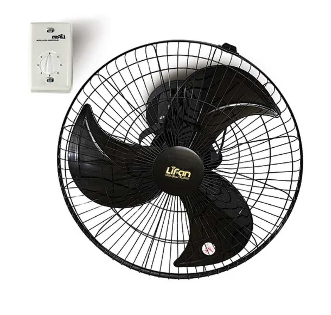 Quạt trần đảo Lifan TĐ-20