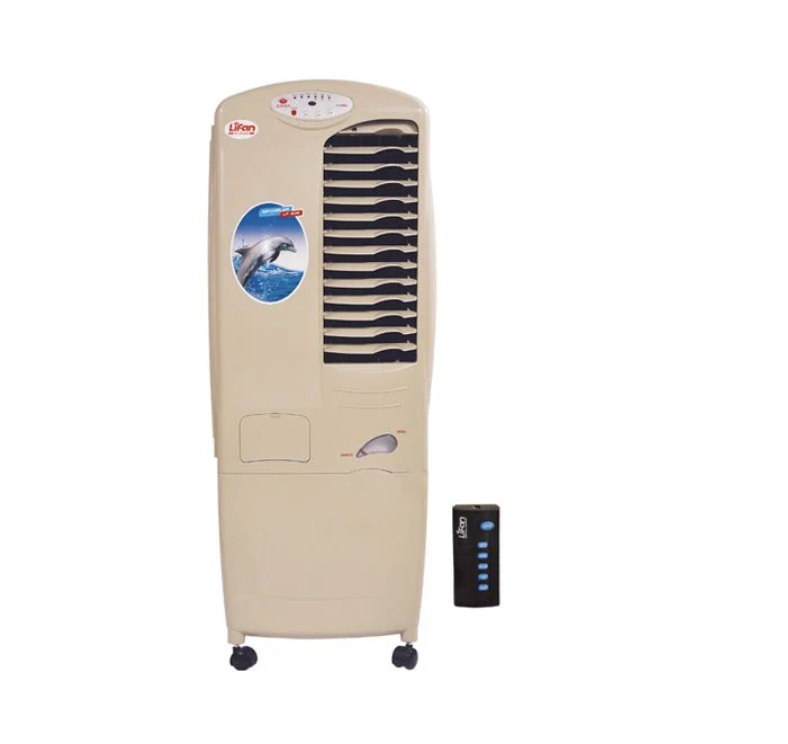 Thiết bị làm mát di động Lifan LF-308RC