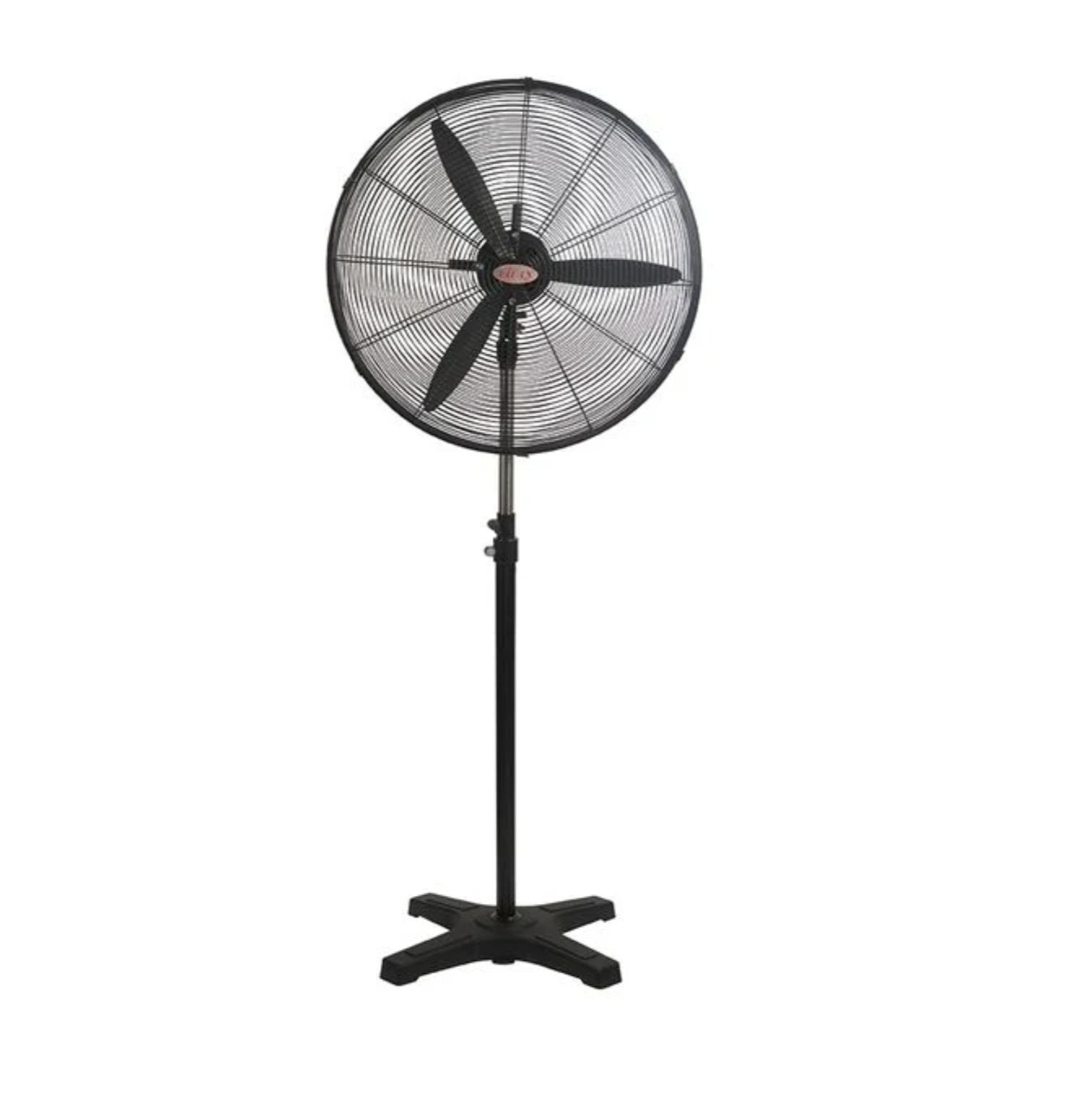 Quạt đứng công nghiệp Lifan Đ-26CX