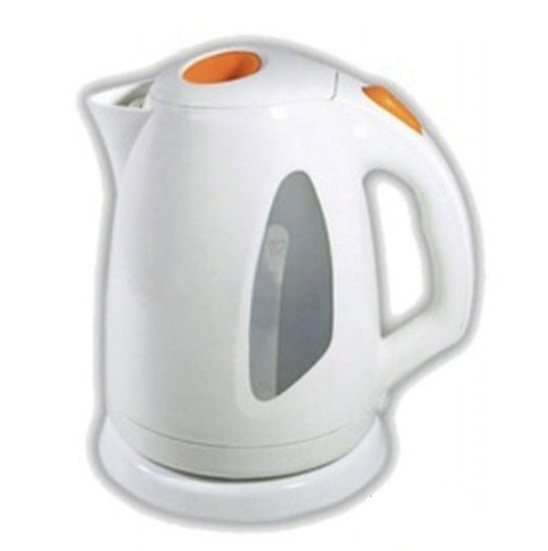 Ấm siêu tốc Panafresh JK-77