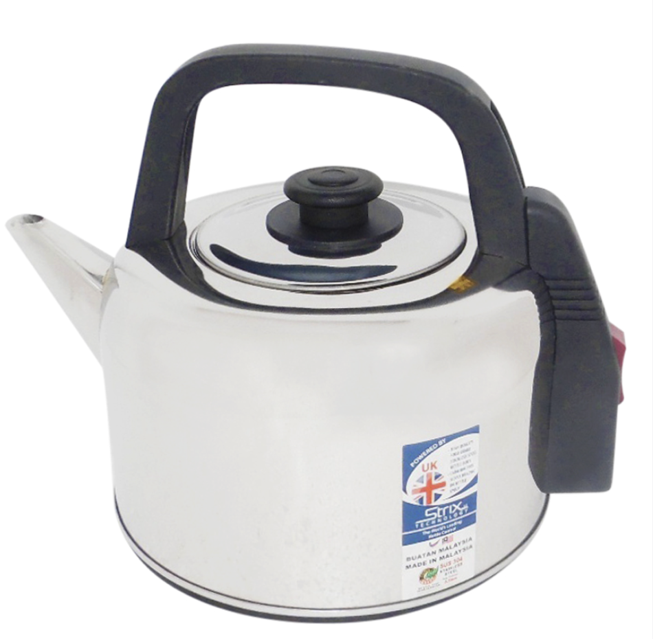 Ấm siêu tốc Panafresh OP-47A