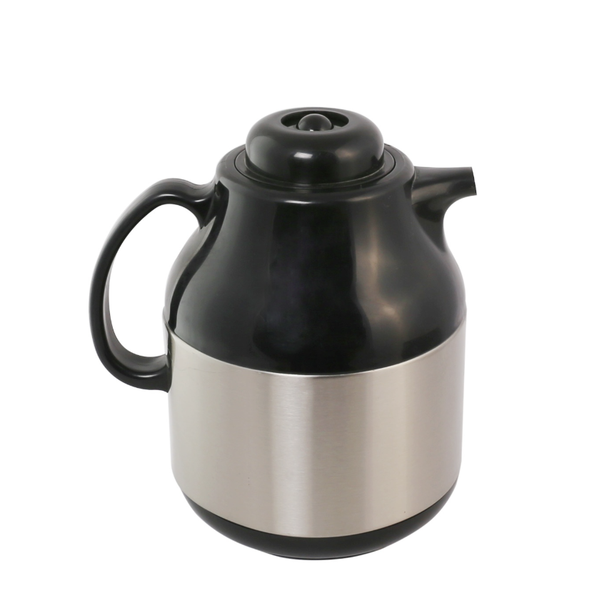 Phích Trà Rạng Đông 1055 ST1.E-1L-Pioneer