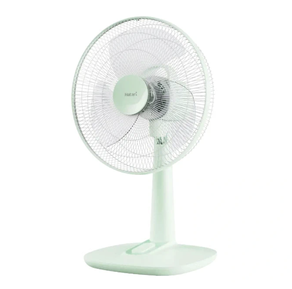 Quạt bàn Hatari T16M1