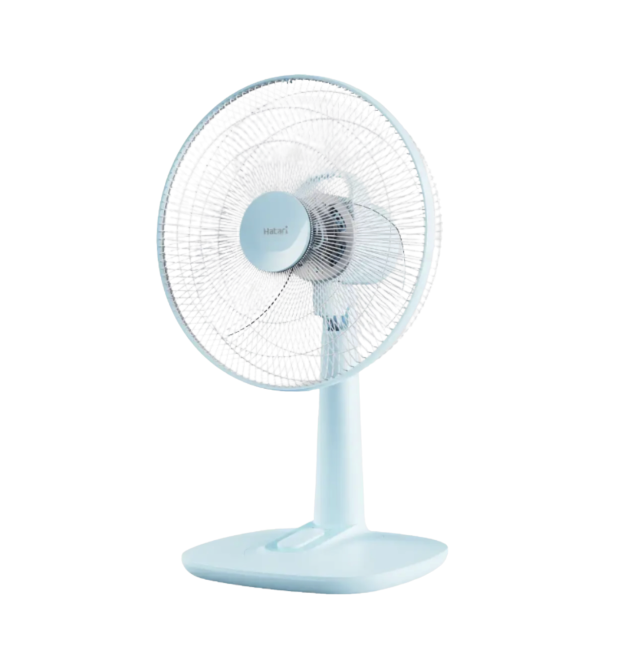 Quạt bàn Hatari T18M1