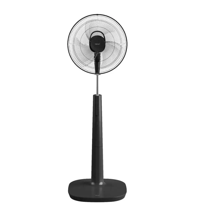 Quạt đứng Hatari P18M1