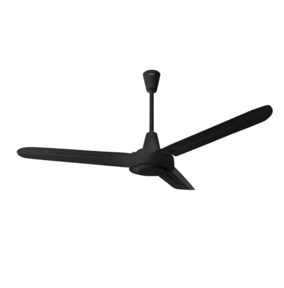 Quạt trần 3 cánh Hatari C48M1
