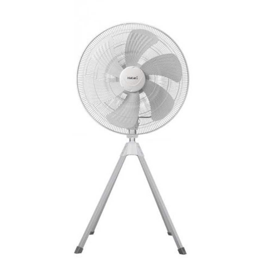 Quạt đứng công nghiệp 4 chân Hatari IQ25M1