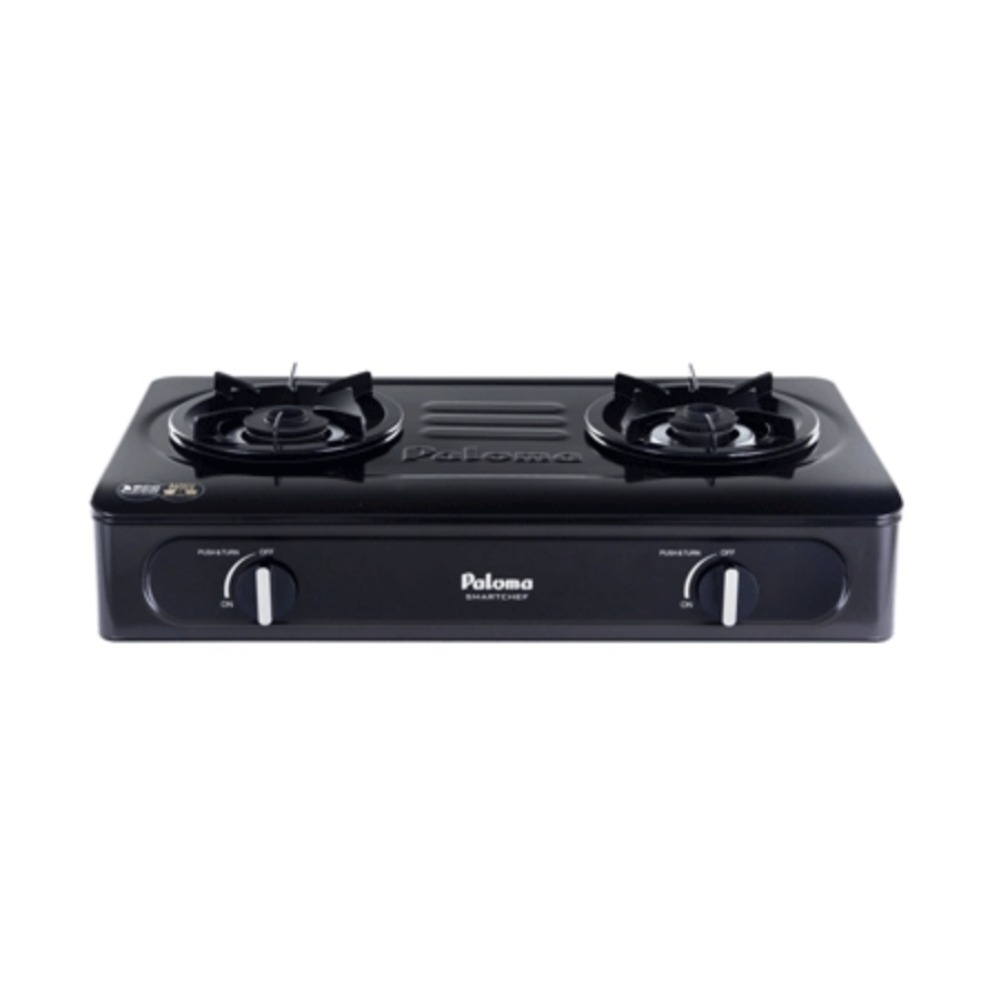 Bếp gas dương Paloma PA-V71SB