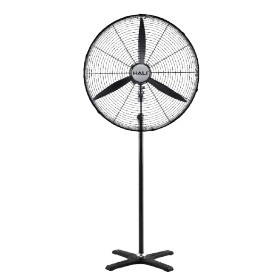Quạt Đứng Công Nghiệp Hali CN650-D