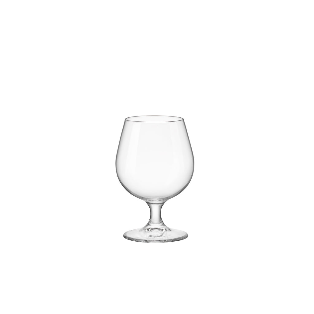 Ly Ocean Madison Cognac 1015N22