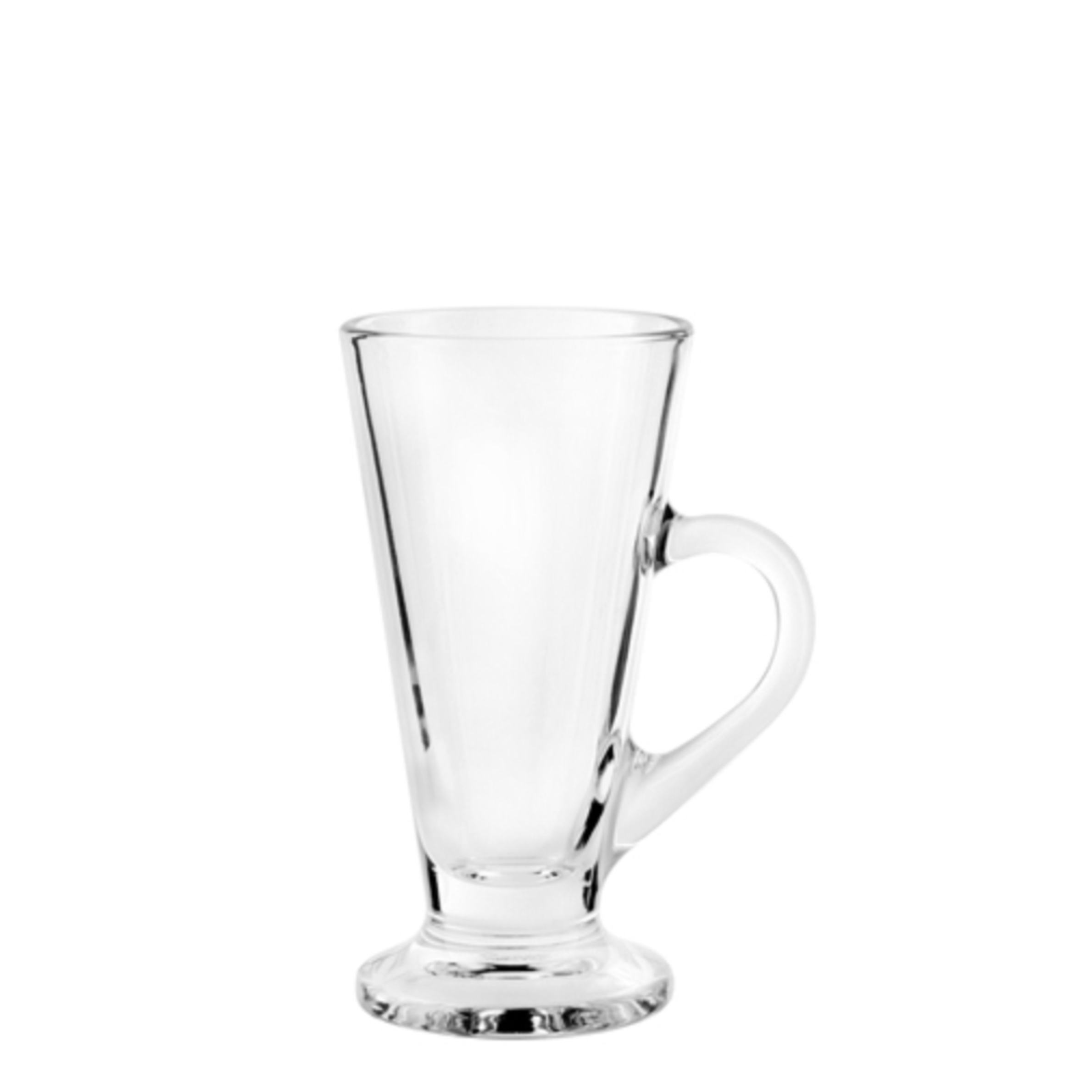 Cốc Thủy Tinh Kenya Irish Coffee – P01643 – 230ml