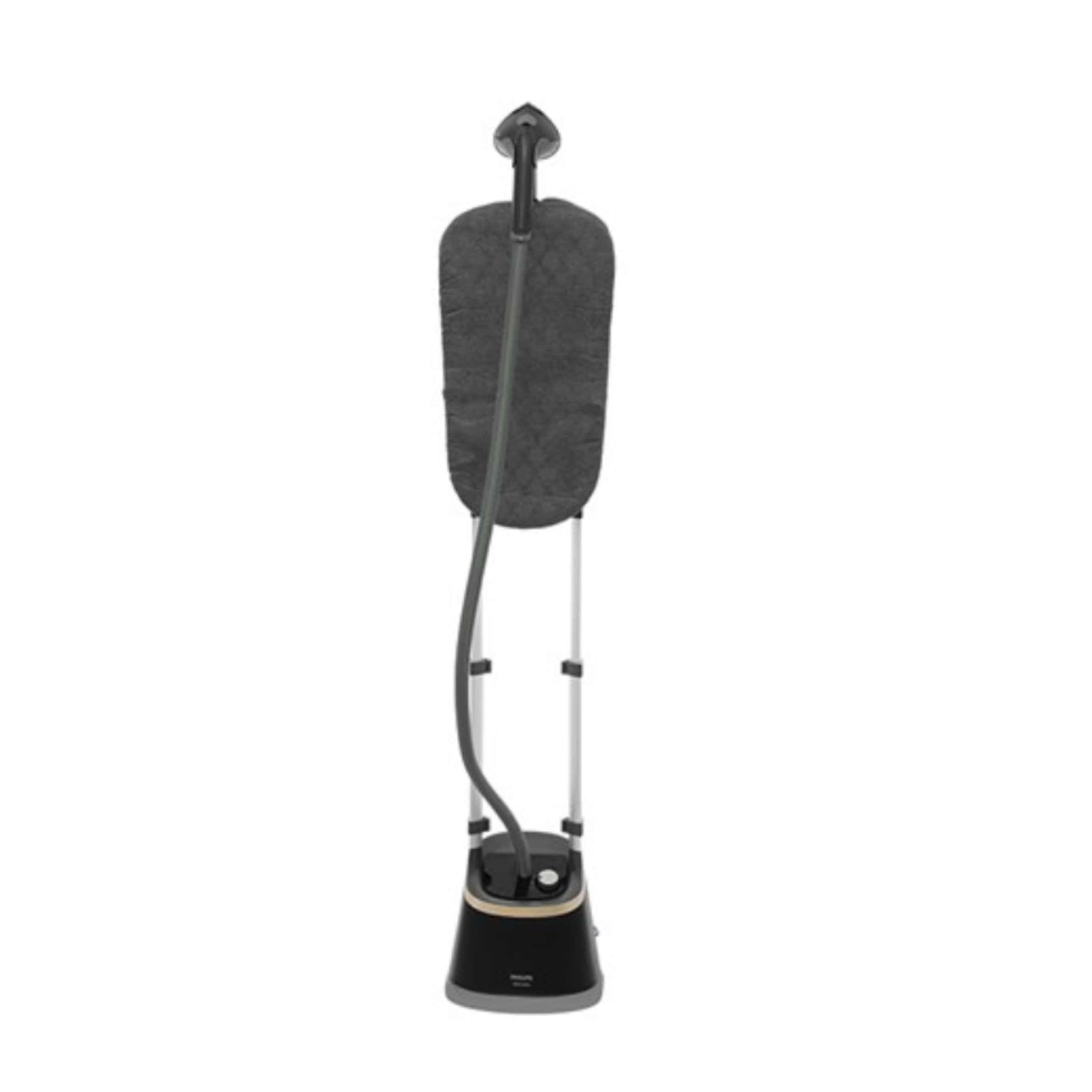 Bàn Ủi Hơi Nước Đứng Philips STE3170/80