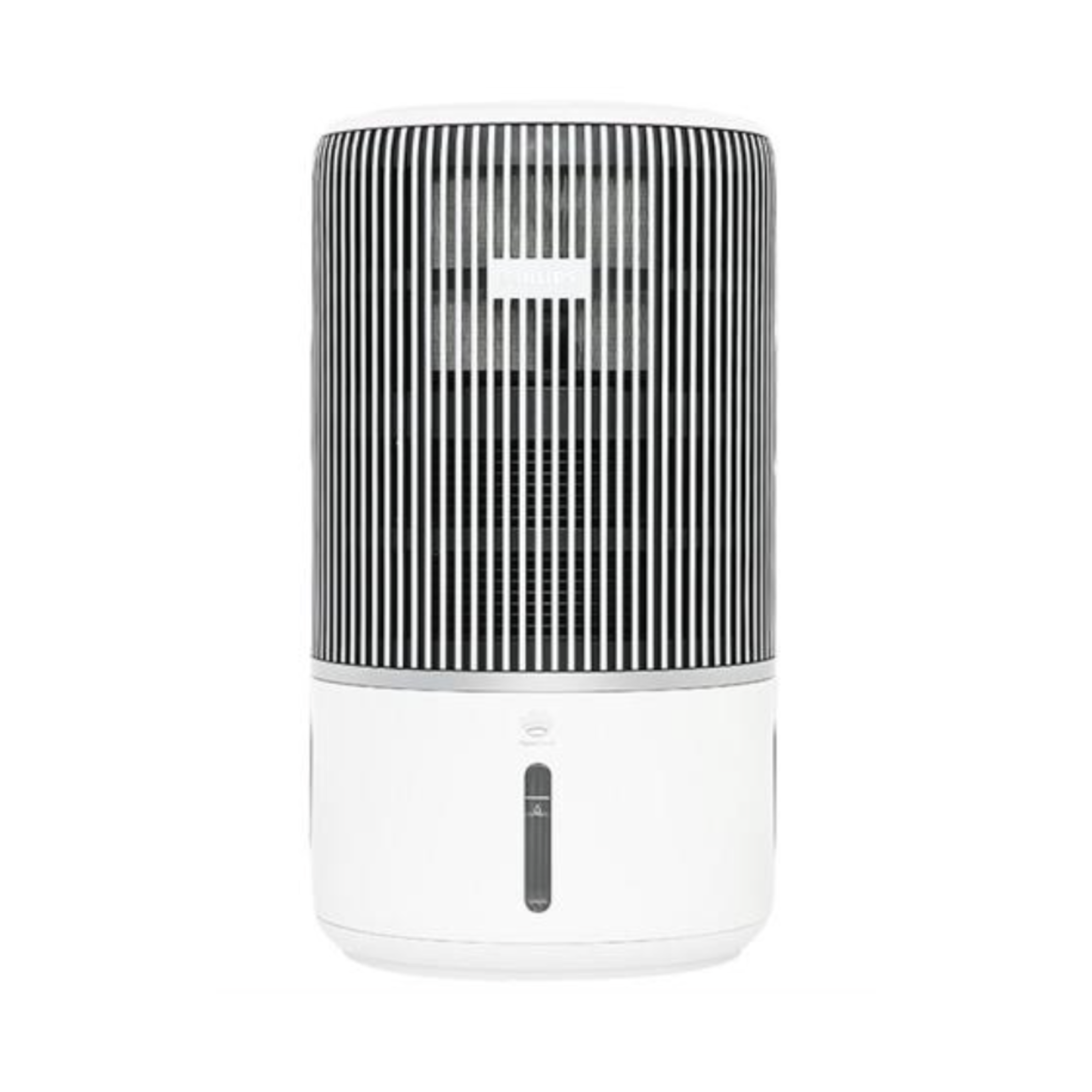 Máy Lọc Không Khí Tích Hợp Tạo Ẩm Philips AC3420/10