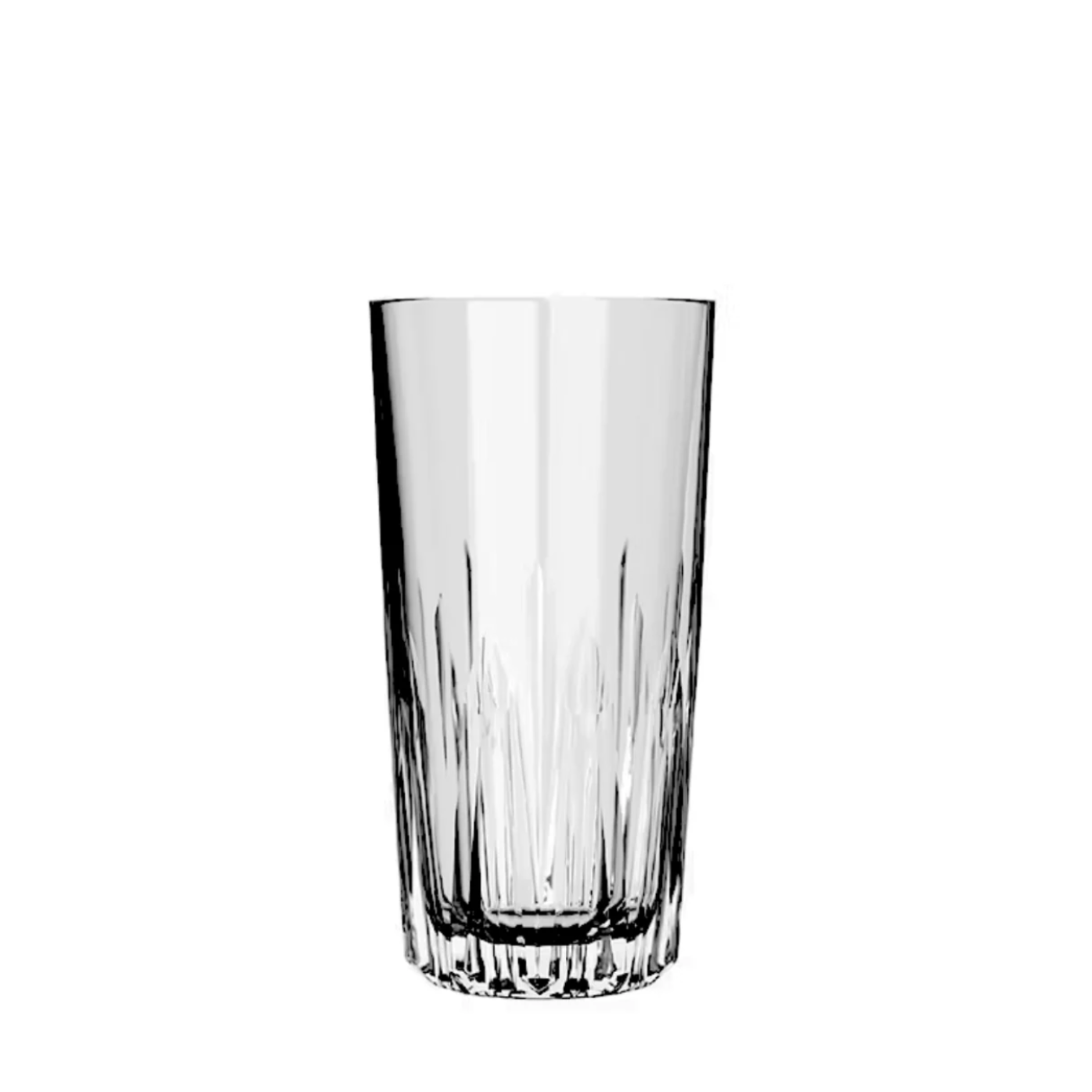 Ly Cocktail Cao Cấp Lucaris Pavilion Dazzle Hi Ball 1LP23HB12