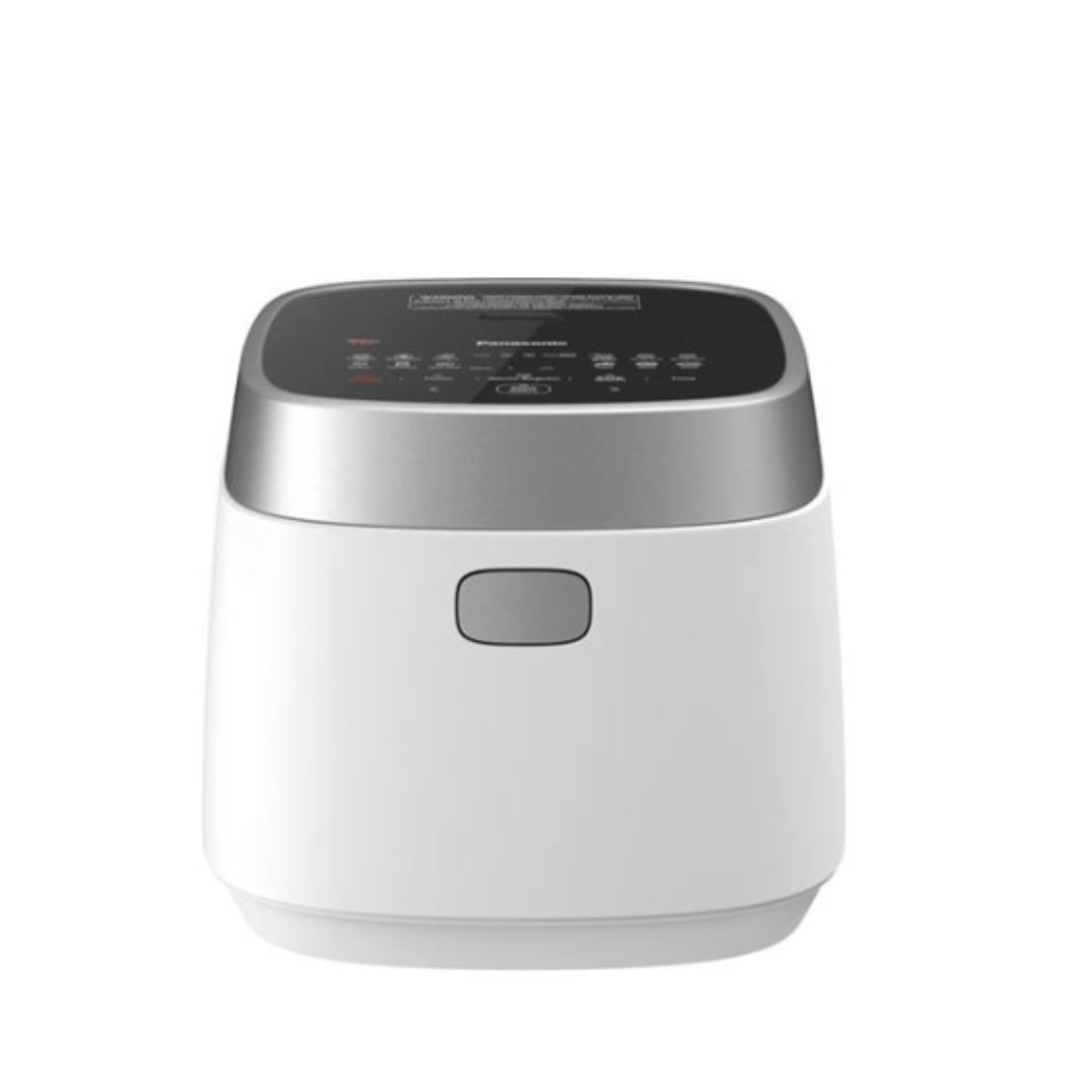 Nồi Cơm Điện Cao Tần Panasonic SR-HNS151WRA