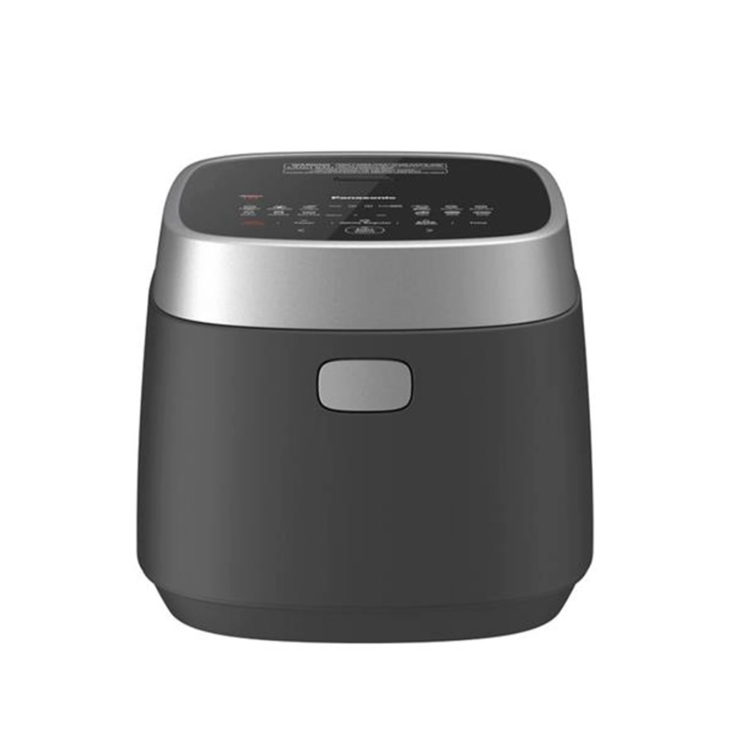 Nồi Cơm Điện Cao Tần Panasonic SR-HN151KRA