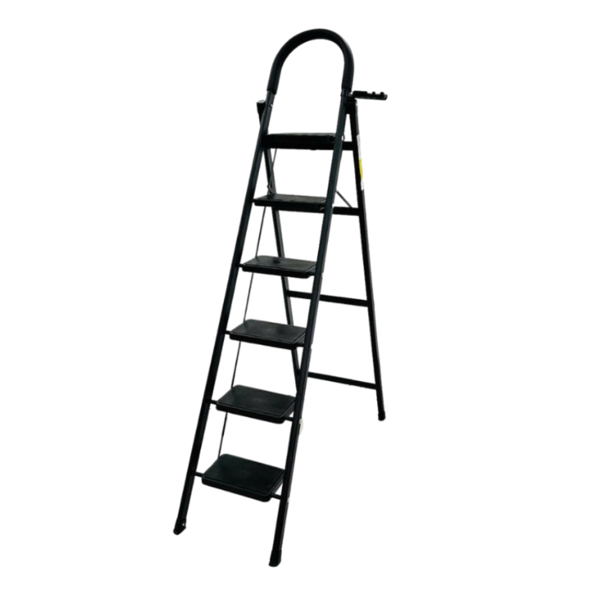 Thang Xếp 6 Bậc Sumika A306